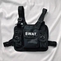 بادی بگ پلیسی