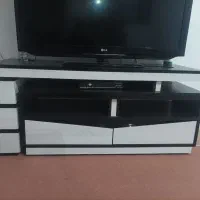 میر تلوزیون
