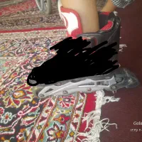 اسکیت پیداشده