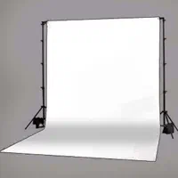 پایه فون پرتابل تیT150و200 برای فیلمبردار و عکاسی|دوربین عکاسی و فیلم‌برداری|تهران, فردوسی|دیوار