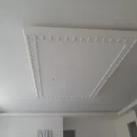 گچکاری|خدمات پیشه و مهارت|دورود, |دیوار