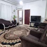اجاره-آپارتمان-دوخوابه-با-پارکینگ