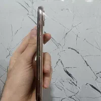 گوشی iphone xs|موبایل|بانه, |دیوار