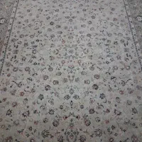 فرش