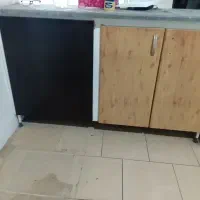 کابینت دست دوم