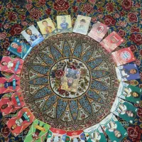 کیمیدی به قیمت پایین