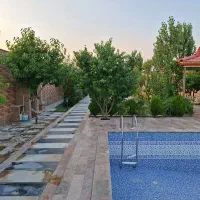 750متر-باغ-تصمیمی-که-چند-سال-بعد-ازش-تشکر-می-کنی