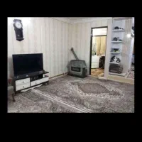 معاوضه و فروش مسکن ۹۰ متری
