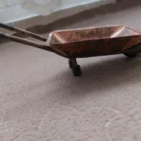 وسایلی فروش میرسد|لوازم التحریر|کرج, آق تپه|دیوار