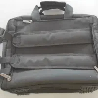 کیف سه کاره اصل بنتون|کیف، کفش، کمربند|اردبیل, |دیوار