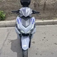 کویر s7170