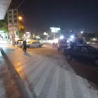 آپارتمان-173متر-تک-واحدی-شهدا-مخابرات