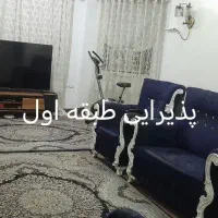 دو-واحد-آپارتمان-راه-جدا-مدارک-کامل