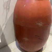 دبه