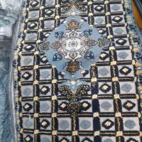 پادری قیمت مفت تحویل درب منزل