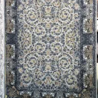 فرش۷۰۰شانه در سایزهای مختلف