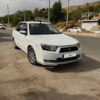 دنا معمولی مدل 95 تیپ 2