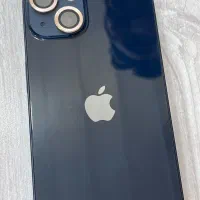 فروش ایفون ۱۳ نرمال