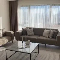 ۷۰متر آپارتمان سندتکبرگ با وام فقط با ۱۷۰۰نقدینگی