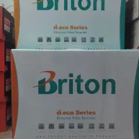 دوربین مداربسته برایتون|دوربین مداربسته|مشهد, آزادشهر|دیوار