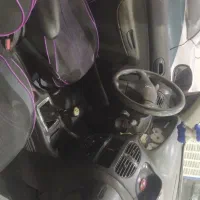 206 sd  وی 8|خودرو سواری و وانت|مشهد, زیرکن|دیوار