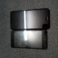 گوشی نیاز به تعمیر|موبایل|مشهد, ایثار|دیوار