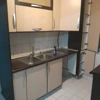 کابینت|مصالح و تجهیزات ساختمان|تهران, تسلیحات|دیوار