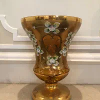 گلدان اگرمن اصل