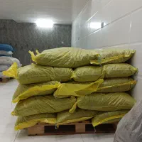 کشمش وه مویز|عمدهفروشی|یاسوج, |دیوار