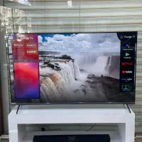 شرایط ویژه اسنوا