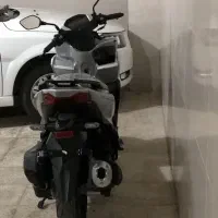 کلیک واریو 170کبیر 1402