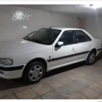 پرشیا دوگانه کارخانه داشبورد جدید سفیددوررنگ|خودرو سواری و وانت|اراک, |دیوار