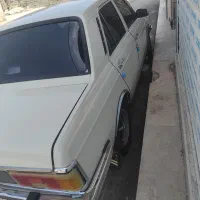 پیمان مدل 81