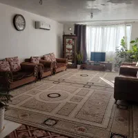 رهن آپارتمان دو خوابه نوساز خیابان لشکری|اجارهٔ آپارتمان|شیراز, لشکری‎|دیوار