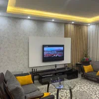 نصاب کناف نورمخفی/آینه کاری/کاغذدیواری|خدمات پیشه و مهارت|تبریز, |دیوار