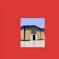 سوله کارگاه پاکدشت (اقساطی )سرمامازن|فروش دفتر صنعتی، کشاورزی، تجاری|پاکدشت, پاکدشت (مامازند)|دیوار