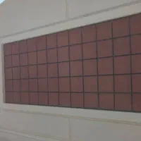 اجرای کفسازی برای خونه باغ محوطه‌ها