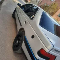 ماشین 405|خودرو سواری و وانت|تربت جام, پاسداران|دیوار