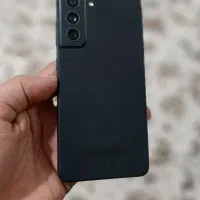 s21fe 256/8 درحد