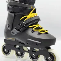 اسکیت رولربلید مدل Rollerblade Twistwer Edge