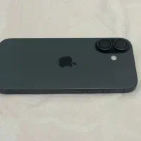 Iphone 17 normal 256gig zaa|موبایل|تهران, سعادت‌آباد|دیوار