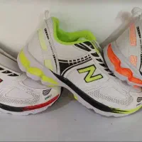 سه جفت کتونی 1میلیون