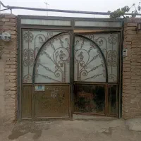 در وپنجره