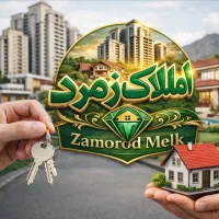 زمین-واقع-در-محله-8