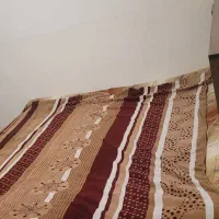 اجاره آپارتمان ۱۲۵ متری ۲ خوابه در حسین‌آباد|اجارهٔ آپارتمان|کرج, حسین‌آباد|دیوار