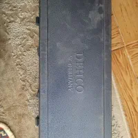 جعبه بکس دهکو آلمان