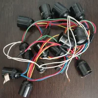 لامپ ال ای دی|لامپ و چراغ|تبریز, |دیوار