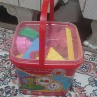 اسباب بازی|اسباب‌‌بازی|بروجرد, |دیوار