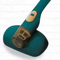 جارو شارژی پاکروب مدل k10