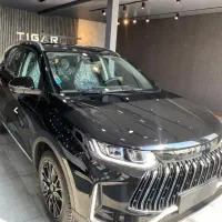 تیسان S05|خودرو سواری و وانت|تهران, سعادتآباد|دیوار